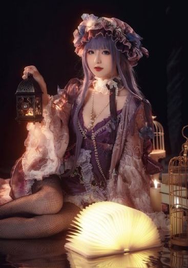 少妇性l交大片免费一_1080在线播放观看