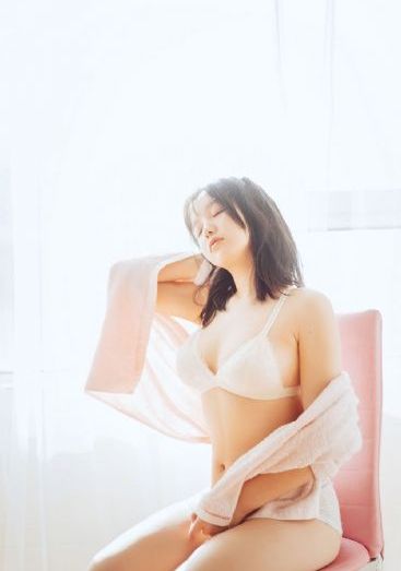 老师18一20岁一级毛片_最近国语在线观看