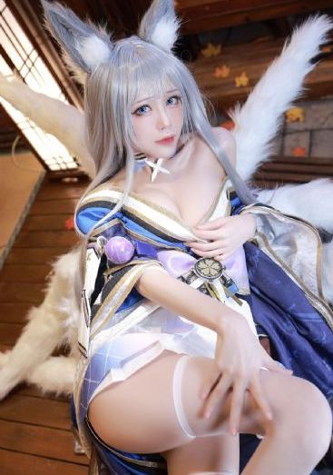 日韩AV毛片免费无限看_高清在线观看