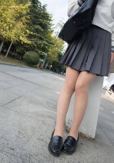 日韩不带套日出白浆免费视频_HD免费在线观看
