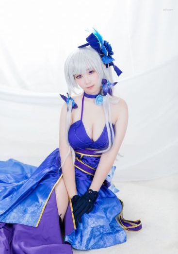 工囗绅士本子h无遮拦_720高清完整版