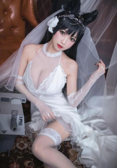 久久精品99精品国产福利_蓝光动漫免费观看