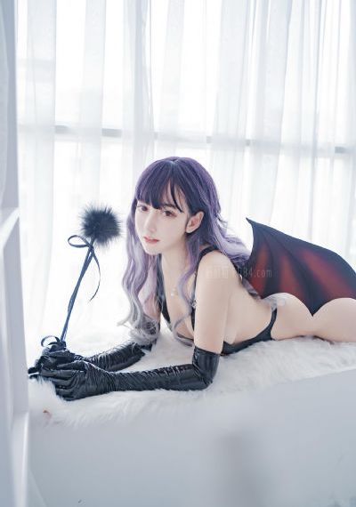 欧美A∨在线_国语版在线观看免费
