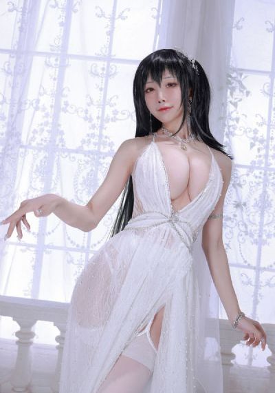 午夜国产精品无码久久_1080免费观看电视剧