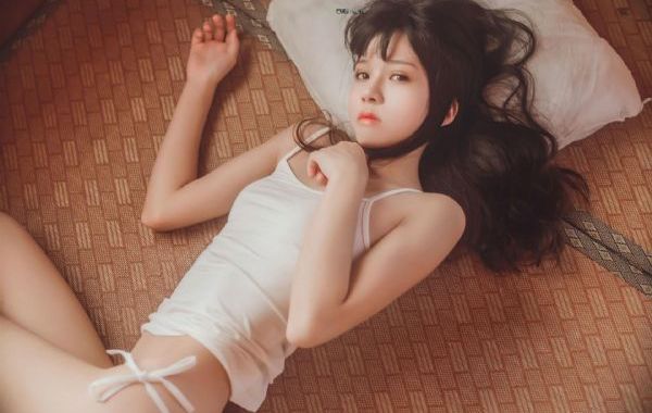三级试看欧美_高清超清在线观看