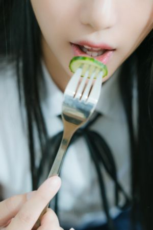 三个未婚妈妈第二季的更新时间_超清超清在线观看