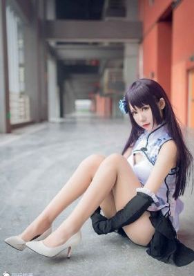 老色鬼永久无码精品免费视频_高清视频在线观看