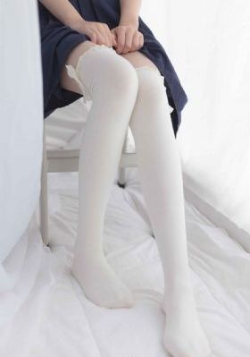 性爱视频一二三区_DVD免费观看超清