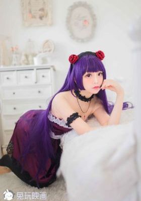欧美一夜爽爽爽爽爽爽_剧情片在线播放观看