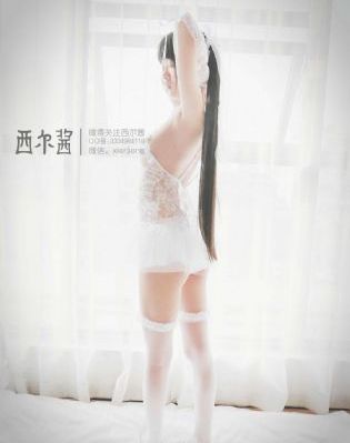 在线观看www_高清高清完整版