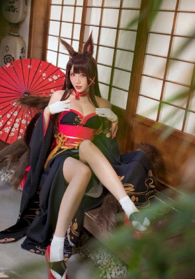 国产女人国产女18毛片_无广告免费播放高清电影