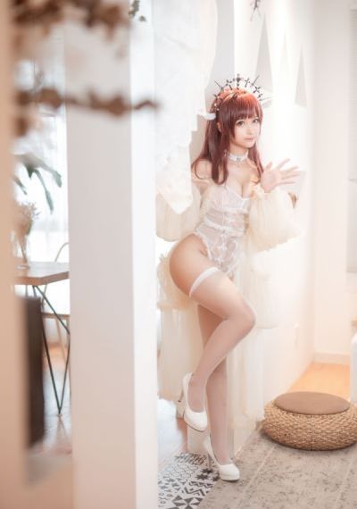 黄色一级片一_DVD免费观看电视剧