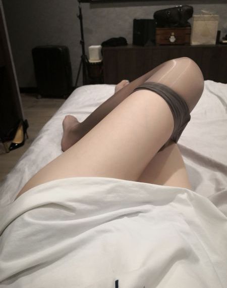 亚洲精品国产嫩草天堂久久影视_HD在线观看高清