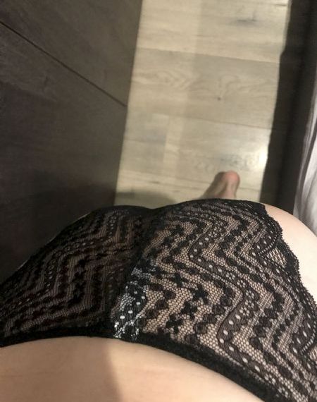 我丰满的岳50岁_电影在线观看免费