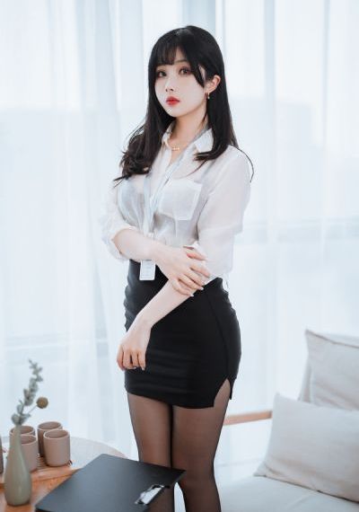 夫妇交换聚会群4P疯狂大战视频_BD免费高清观看