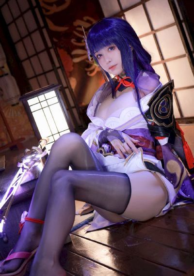 老司机精品热播视频在线_BD日本电影免费