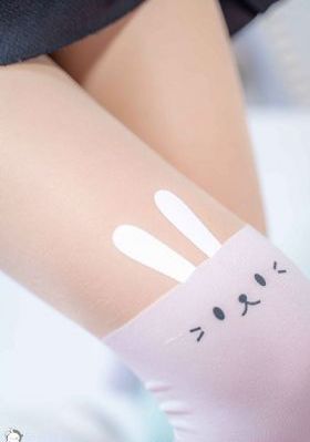 福利社av_720影视在线观看