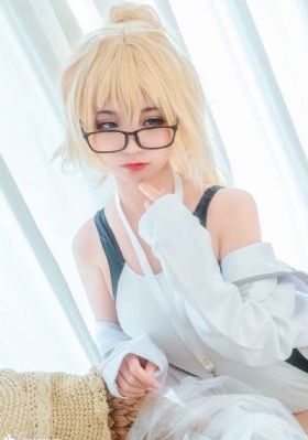 国产熟女真实乱精品视频_DVD高清视频观看