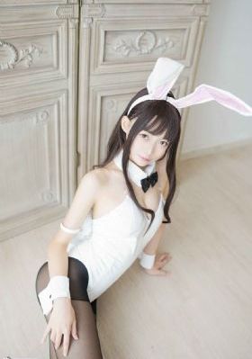 娇妻同意三P小黄_BD韩语电影完整版在线观看