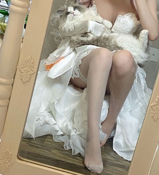美女直播软件免费看_BD韩语日韩电影在线