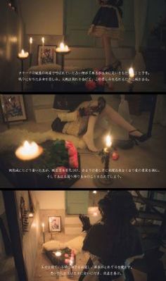 国产一级特黄AV大全观看_BD电影完整版在线观看