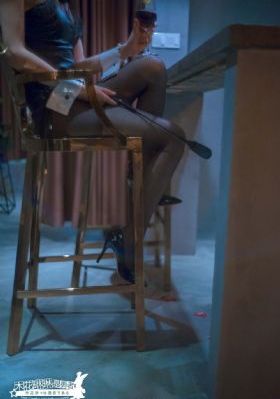 拔萝卜电视剧_JVID性感写真