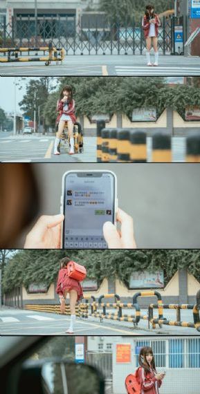 一个人看的www在线观看免费_日韩成人在线