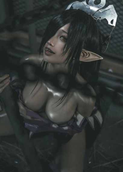 尤物亚洲aⅴ无码精品色午夜_1080PHD在线观看