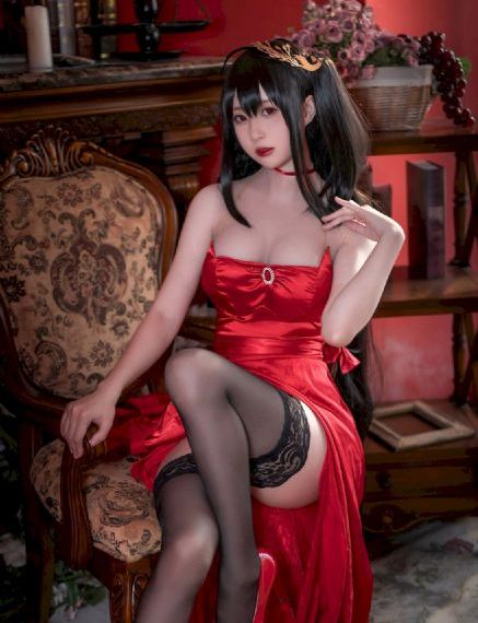 国产91热爆TS女装大佬在线_1080手机免费观看完整