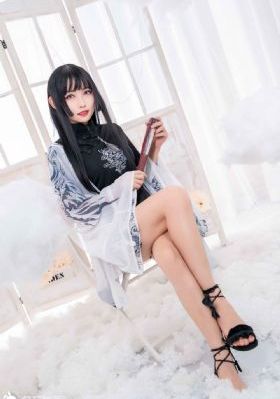 98久久久精品久久影院欧美_高清免费观看