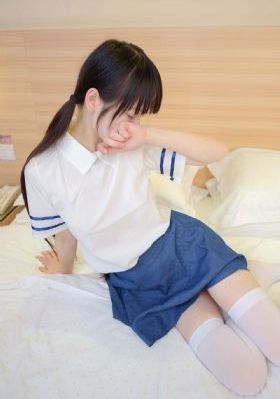 欧美一级淫片aaaaaaa喷水_剧情片高清免费观看