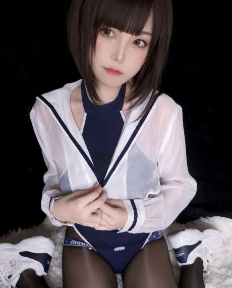 伊人久久中文综合大杳蕉_HD高清完整版播放