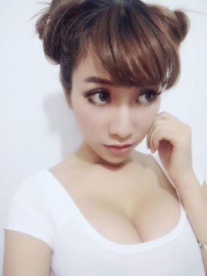 黑夜传说6电影免费观看_720手机免费观看完整
