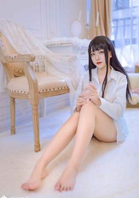 新婚被ntr糟蹋的纯肉91_4K在线观看高清
