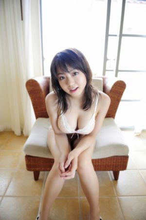 αSS女厕小便pⅰCs_日本成人在线
