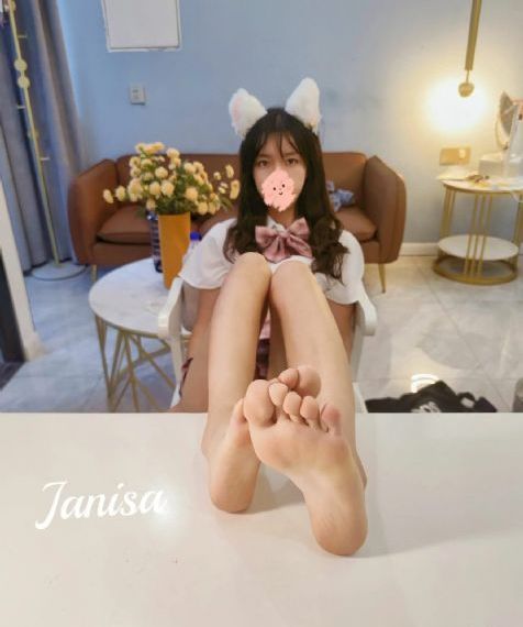 纯肉高h美女_超清HD在线观看