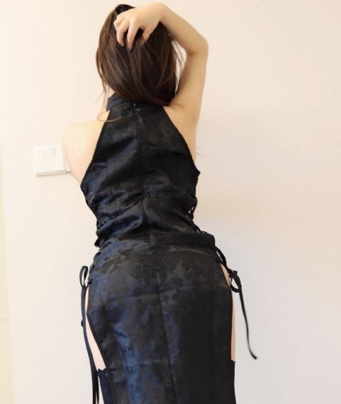 FucK丰满女人XXX_BD高清在线