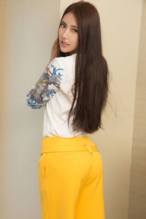 麻豆网视频免费观看_最新电影在线观看