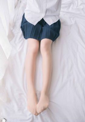 三年片观看免费观看大全动漫_BD国语在线观看