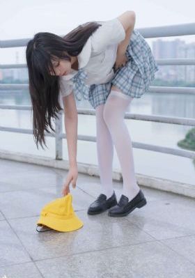 我为喜剧狂电影_HD手机免费观看完整