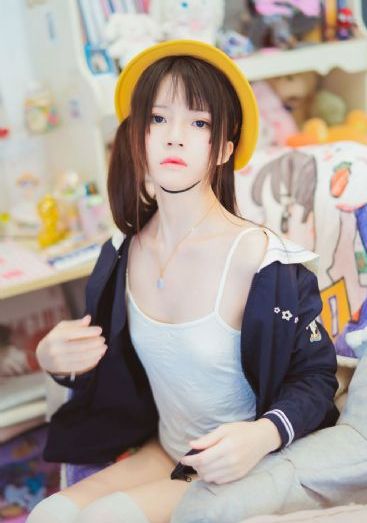 四虎在线视频观看_1080P电视剧在线观看