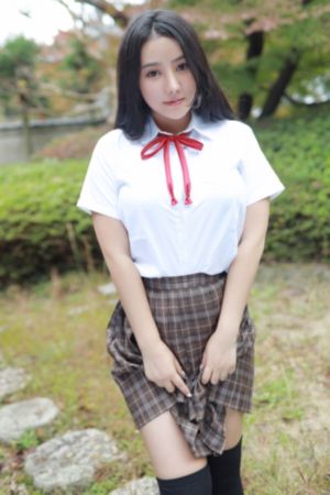 抬起秘书的腿H_1080P免费在线观看