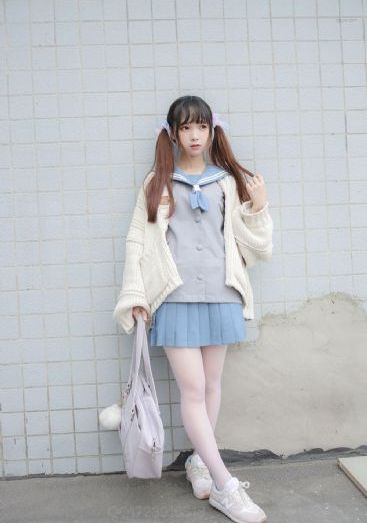 手机看片日韩永久_剧情片在线播放