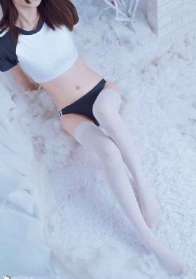欧美午夜一区二区福利视频_BD韩语电影完整版在线观看