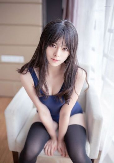 国产精品XXXX喷水欧美_蓝光电影免费在线