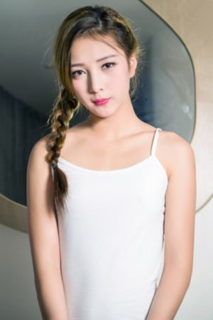 后庭刺激小黄文小说_高清电视剧在线观看