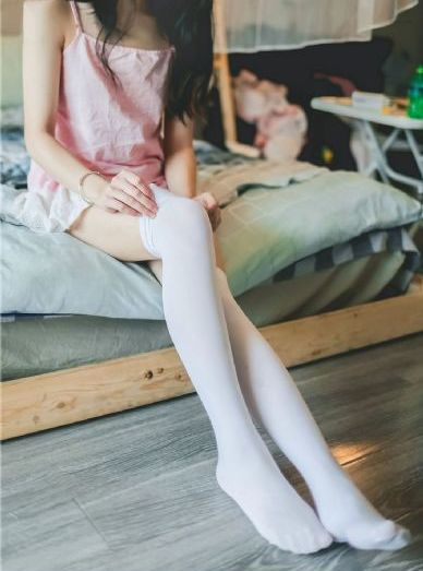 韩国日本免费高清观看网址_欧美成人在线