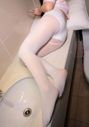 小玩具嵌入式视频_超清免费观看视频