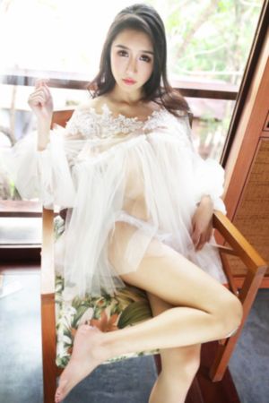 黄色婷婷_4K神马在线观看