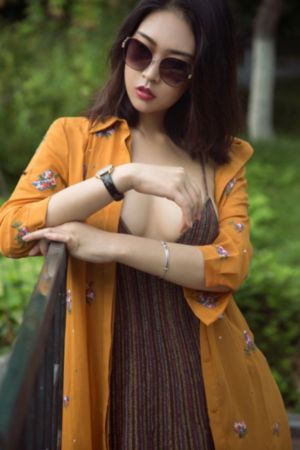 被黑人各种姿势猛烈进出到抽搐_高清高清视频播放